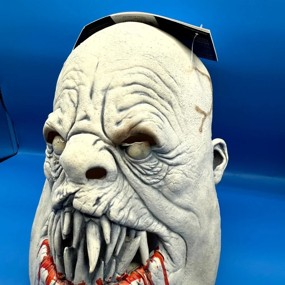 N/A zagone studios